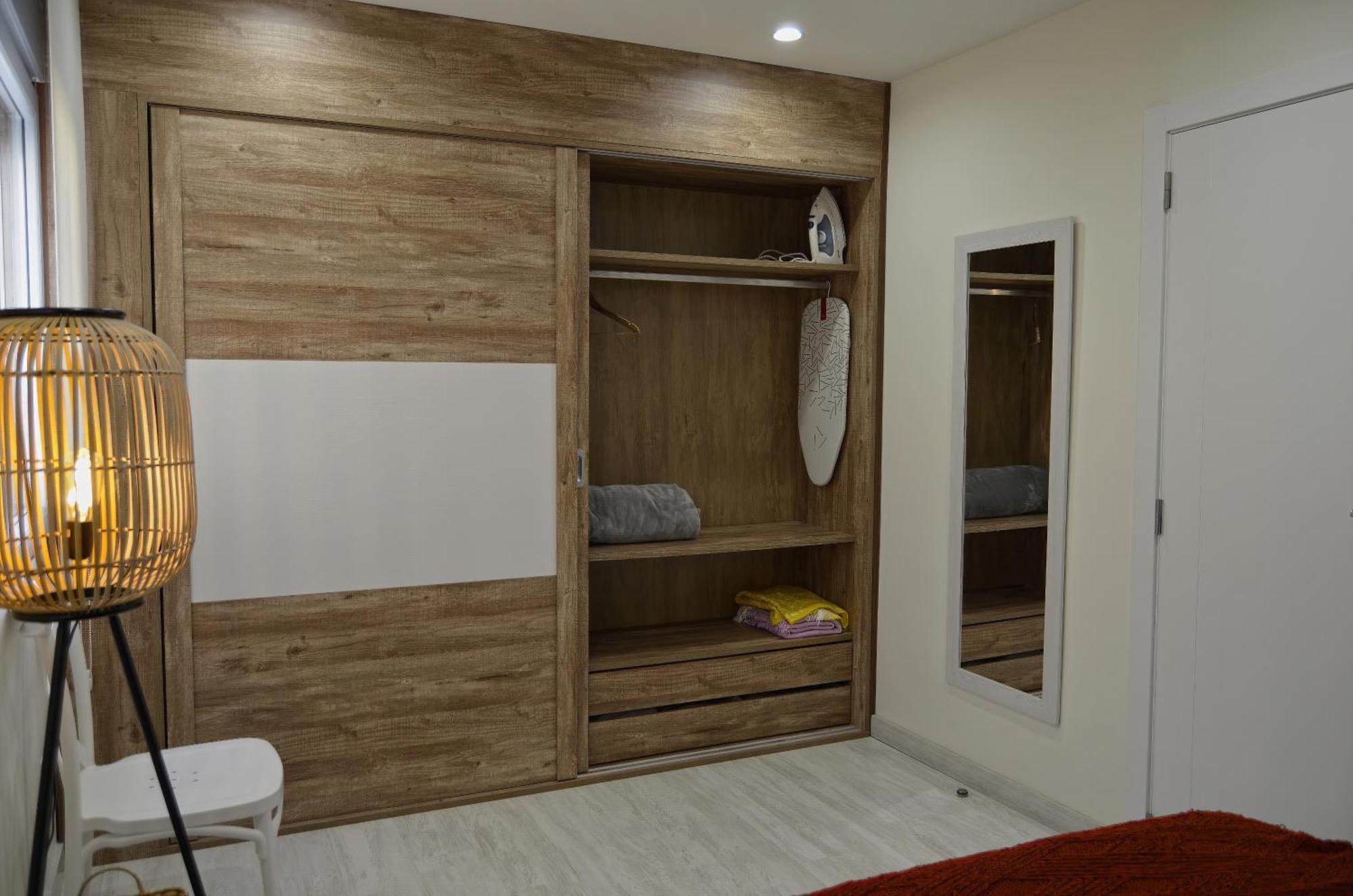 Apartamento La Union Castellón de la Plana Екстериор снимка