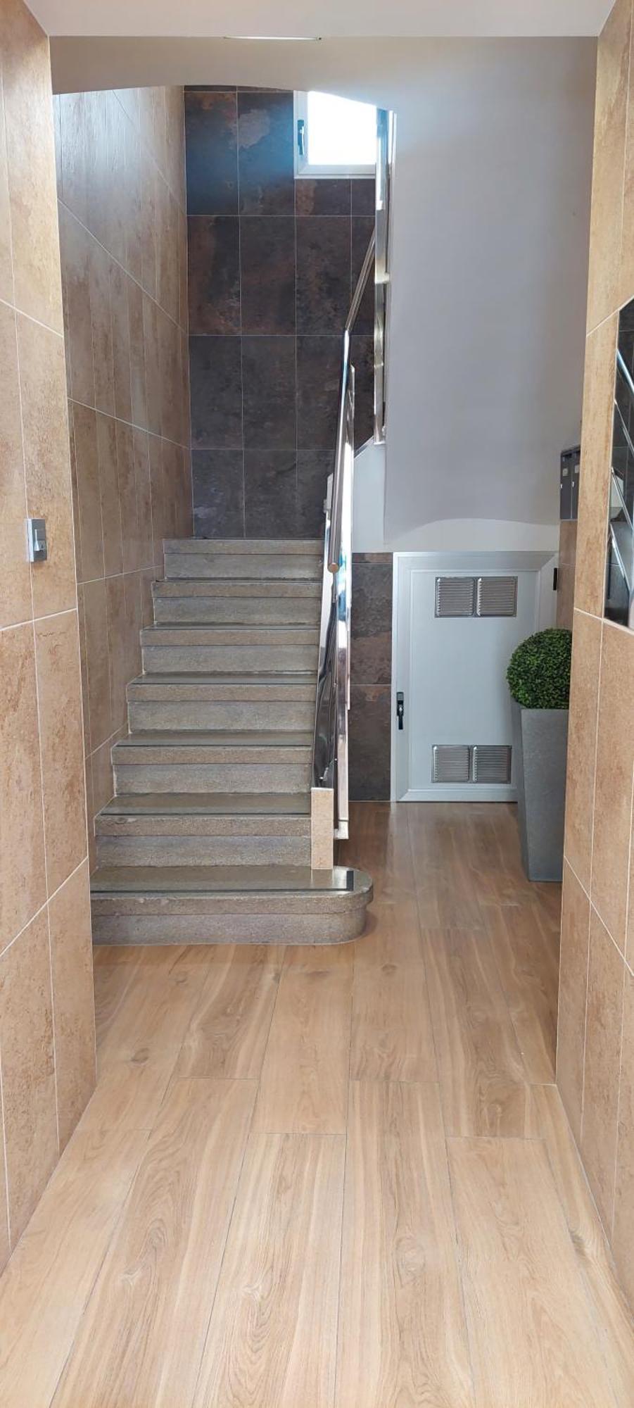 Apartamento La Union Castellón de la Plana Екстериор снимка