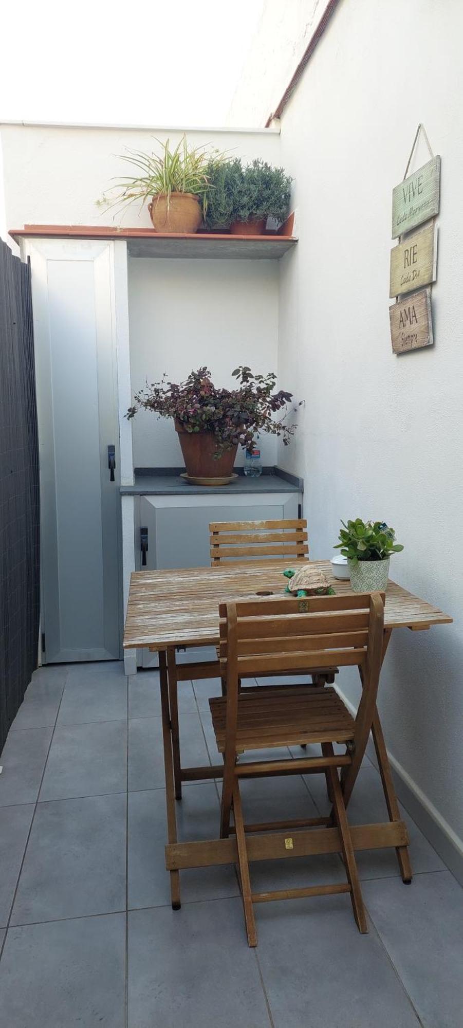 Apartamento La Union Castellón de la Plana Стая снимка